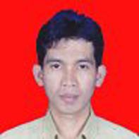 Muhammad Zainal, ST., MT.
