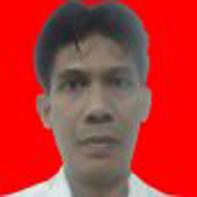 Muhammad Basri, ST., MT.