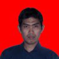 Asrul, ST., MT.