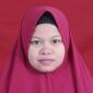Jasmawati